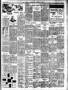 Hampshire Advertiser Saturday 16 January 1937 Page 3