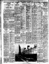 Hampshire Advertiser Saturday 16 January 1937 Page 4