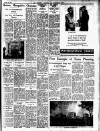 Hampshire Advertiser Saturday 16 January 1937 Page 5