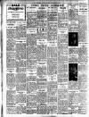 Hampshire Advertiser Saturday 16 January 1937 Page 6