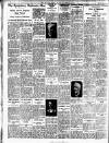 Hampshire Advertiser Saturday 16 January 1937 Page 8