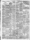 Hampshire Advertiser Saturday 16 January 1937 Page 10