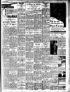 Hampshire Advertiser Saturday 16 January 1937 Page 11