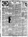 Hampshire Advertiser Saturday 16 January 1937 Page 12