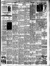 Hampshire Advertiser Saturday 16 January 1937 Page 13