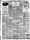 Hampshire Advertiser Saturday 16 January 1937 Page 14