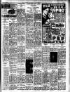 Hampshire Advertiser Saturday 16 January 1937 Page 15