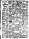 Hampshire Advertiser Saturday 23 January 1937 Page 2