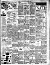 Hampshire Advertiser Saturday 23 January 1937 Page 3