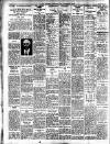 Hampshire Advertiser Saturday 23 January 1937 Page 4