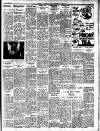 Hampshire Advertiser Saturday 23 January 1937 Page 5