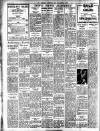 Hampshire Advertiser Saturday 23 January 1937 Page 6