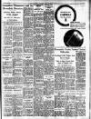 Hampshire Advertiser Saturday 23 January 1937 Page 7