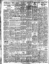 Hampshire Advertiser Saturday 23 January 1937 Page 8