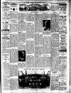 Hampshire Advertiser Saturday 23 January 1937 Page 9