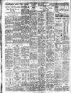 Hampshire Advertiser Saturday 23 January 1937 Page 10