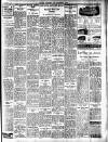Hampshire Advertiser Saturday 23 January 1937 Page 11