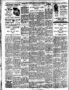 Hampshire Advertiser Saturday 23 January 1937 Page 12