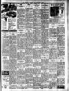 Hampshire Advertiser Saturday 23 January 1937 Page 13