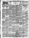 Hampshire Advertiser Saturday 23 January 1937 Page 14