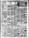 Hampshire Advertiser Saturday 23 January 1937 Page 15
