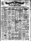 Hampshire Advertiser Saturday 30 January 1937 Page 1