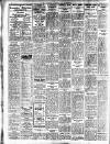 Hampshire Advertiser Saturday 30 January 1937 Page 2