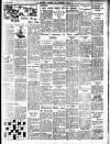Hampshire Advertiser Saturday 30 January 1937 Page 3