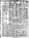 Hampshire Advertiser Saturday 30 January 1937 Page 4