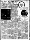 Hampshire Advertiser Saturday 30 January 1937 Page 5