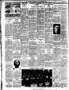 Hampshire Advertiser Saturday 30 January 1937 Page 6