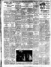 Hampshire Advertiser Saturday 30 January 1937 Page 8