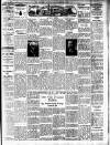 Hampshire Advertiser Saturday 30 January 1937 Page 9