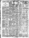 Hampshire Advertiser Saturday 30 January 1937 Page 10