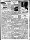 Hampshire Advertiser Saturday 30 January 1937 Page 11