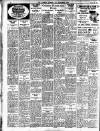 Hampshire Advertiser Saturday 30 January 1937 Page 12