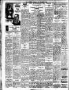 Hampshire Advertiser Saturday 30 January 1937 Page 14