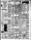 Hampshire Advertiser Saturday 30 January 1937 Page 15
