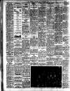 Hampshire Advertiser Saturday 27 February 1937 Page 2