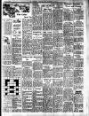 Hampshire Advertiser Saturday 27 February 1937 Page 3