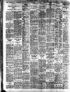 Hampshire Advertiser Saturday 27 February 1937 Page 4