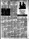 Hampshire Advertiser Saturday 27 February 1937 Page 7