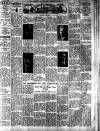 Hampshire Advertiser Saturday 27 February 1937 Page 9