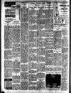 Hampshire Advertiser Saturday 27 February 1937 Page 12