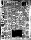 Hampshire Advertiser Saturday 27 February 1937 Page 13