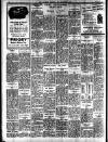 Hampshire Advertiser Saturday 27 February 1937 Page 14