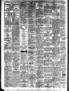 Hampshire Advertiser Saturday 13 March 1937 Page 2