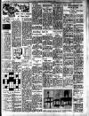 Hampshire Advertiser Saturday 13 March 1937 Page 3