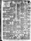 Hampshire Advertiser Saturday 13 March 1937 Page 4