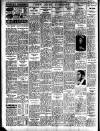Hampshire Advertiser Saturday 13 March 1937 Page 6